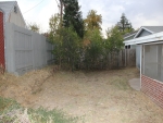 7316 Candlelight Way Citrus Heights, CA 95621 - Image 1143851