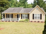 159 Bentley Parkway Woodstock, GA 30188 - Image 1143888