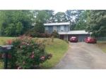 3127 Haverford Lane Se Marietta, GA 30067 - Image 1143889