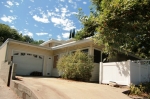 4615 Ocean View Boulevard La Canada Flintridge, CA 91011 - Image 1144136