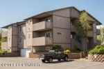 5687 Denali Street Anchorage, AK 99518 - Image 1144147