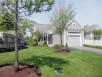 22 Anchorage Road North Falmouth, MA 02556 - Image 1144179