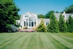 22 Willowford Rd Dennis, MA 02638 - Image 1144186