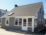 Dennis, MA 02638 - Image 1144185