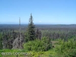 66560 Suzi's Trail Homer, AK 99603 - Image 1144324