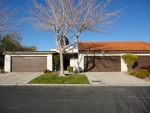 2580 La Cara Avenue Las Vegas, NV 89121 - Image 1144522