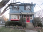 534 S Chase Ave Lombard, IL 60148 - Image 1144542