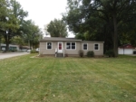 3830 32nd Ave Moline, IL 61265 - Image 1144541
