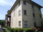 5511 W Higgins Ave Chicago, IL 60630 - Image 1144608