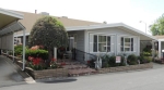 11730 WHITTLER BLVD., Whittier, CA 90601 - Image 1144793