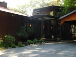 2060 Kilkare Road Sunol, CA 94586 - Image 1144794