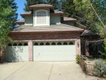 135 Ashcat Way Folsom, CA 95630 - Image 1144799