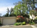 5648 E Vista Del Cerro Anaheim, CA 92807 - Image 1144798
