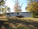 870 COUNTY ROAD 437 Ashland, MS 38603 - Image 1144957