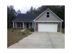 58 Chicopee Way Dallas, GA 30132 - Image 1145077