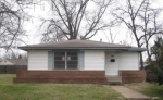 1009 Short Ln Sherman, TX 75092 - Image 1145127