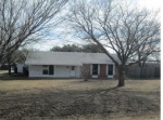 8425 Old Highway 81 Troy, TX 76579 - Image 1145130