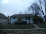 108 Vermilion St Georgetown, IL 61846 - Image 1145210