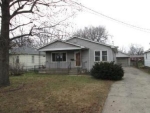 2821 E 25th St Granite City, IL 62040 - Image 1145211