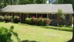 5626 Ridgewood Road Jackson, MS 39211 - Image 1145430
