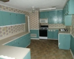 3121 Durham Dr Montgomery, AL 36109 - Image 1145435