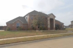 4625 Blue Ridge Dr Midlothian, TX 76065 - Image 1145402