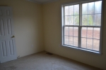 1345 Old Pineywoods Rd Jasper, AL 35504 - Image 1145432