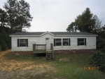 60 Valley View Dr Hayden, AL 35079 - Image 1145434