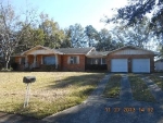 1853 Belle Cour Dr Mobile, AL 36605 - Image 1145433