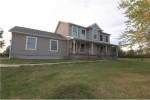 1630 Se 68th St Des Moines, IA 50327 - Image 1145486