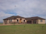21605 Elk Meadows Cir Elbert, CO 80106 - Image 1145503