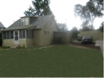 2829 W 3rd Ave Denver, CO 80219 - Image 1145502