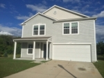 11447 Arches Drive Indianapolis, IN 46235 - Image 1145748