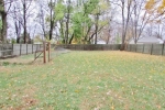 218 W Market St Centreville, MI 49032 - Image 1145725