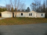223 Birkhold St Centreville, MI 49032 - Image 1145728