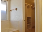 1480 Camino Court Chandler, AZ 85224 - Image 1145804