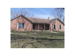 4533 N Ford Dr Quincy, IN 47456 - Image 1145806