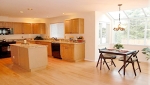 15313 34th Dr SE Beallsville, PA 15313 - Image 1145914