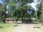 21804 Oak Ln Hempstead, TX 77445 - Image 1145981