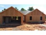 1005 Haymon Court Winder, GA 30680 - Image 1146131