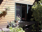 960 E Durant Street Aspen, CO 81611 - Image 1146152