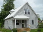 Shaw Richmond, MO 64085 - Image 1146194