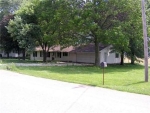 S Hughes St Hamilton, MO 64644 - Image 1146196