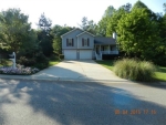 1525 Sedgefield Trail Bethlehem, GA 30620 - Image 1146130