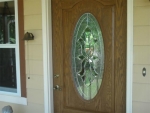 3691 Carolyn Farm Road Douglasville, GA 30135 - Image 1146129