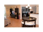 1900 VAN BUREN ST # 408 Hollywood, FL 33020 - Image 1146230