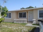 4640 SW 18 ST Hollywood, FL 33023 - Image 1146231