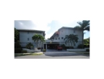 1220 N RIVERSIDE DR Pompano Beach, FL 33062 - Image 1146336