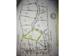 0 Rainwater Trail Clayton, GA 30525 - Image 1146360