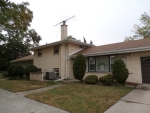 900 Worcester Ave Westchester, IL 60154 - Image 1146398
